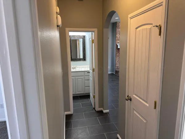 $479,000 | 18900 Calle Bella, Amarillo, TX 79124