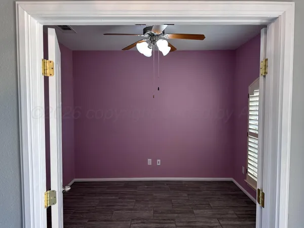 $479,000 | 18900 Calle Bella, Amarillo, TX 79124