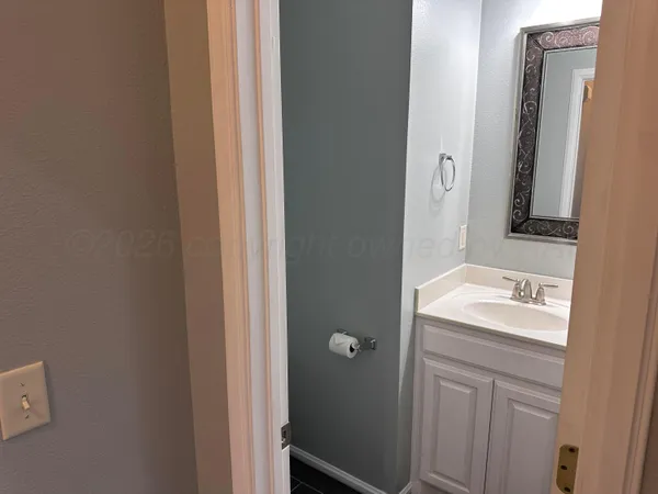 $479,000 | 18900 Calle Bella, Amarillo, TX 79124