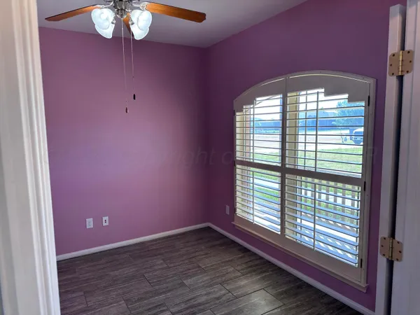 $479,000 | 18900 Calle Bella, Amarillo, TX 79124