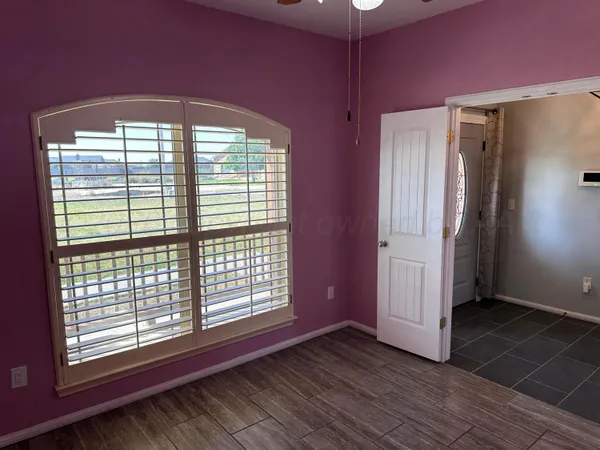 $479,000 | 18900 Calle Bella, Amarillo, TX 79124