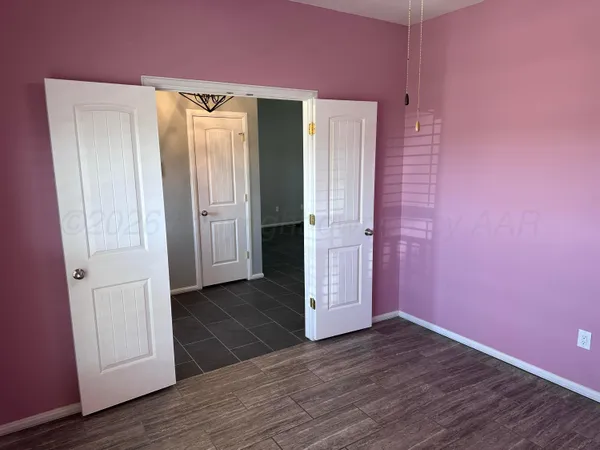 $479,000 | 18900 Calle Bella, Amarillo, TX 79124