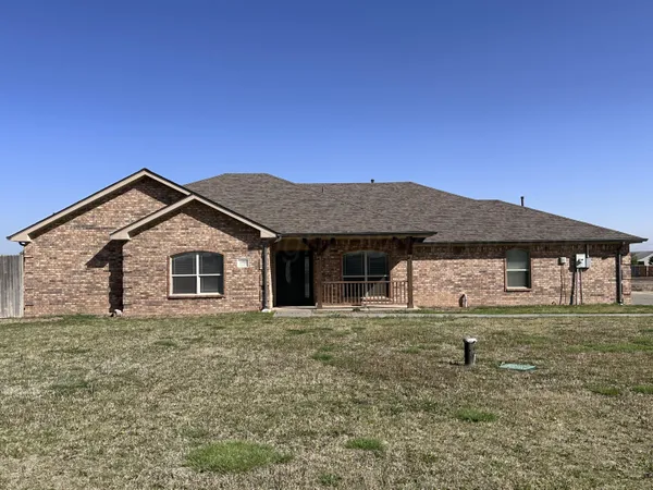$479,000 | 18900 Calle Bella, Amarillo, TX 79124