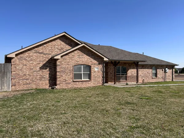 $479,000 | 18900 Calle Bella, Amarillo, TX 79124