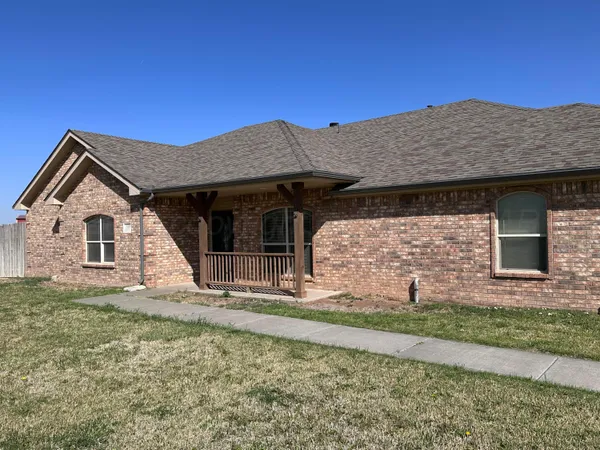 $479,000 | 18900 Calle Bella, Amarillo, TX 79124