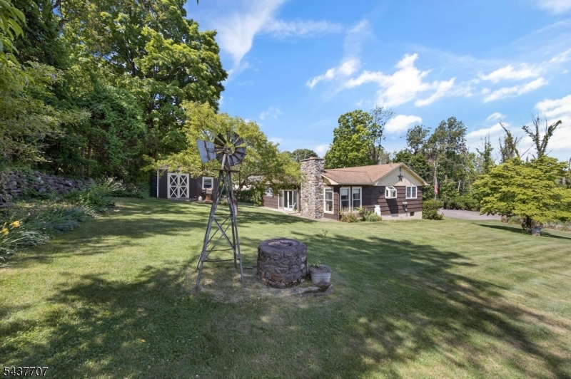 6 Odell Road Vernon, NJ 07462 - Photo 7 of 33