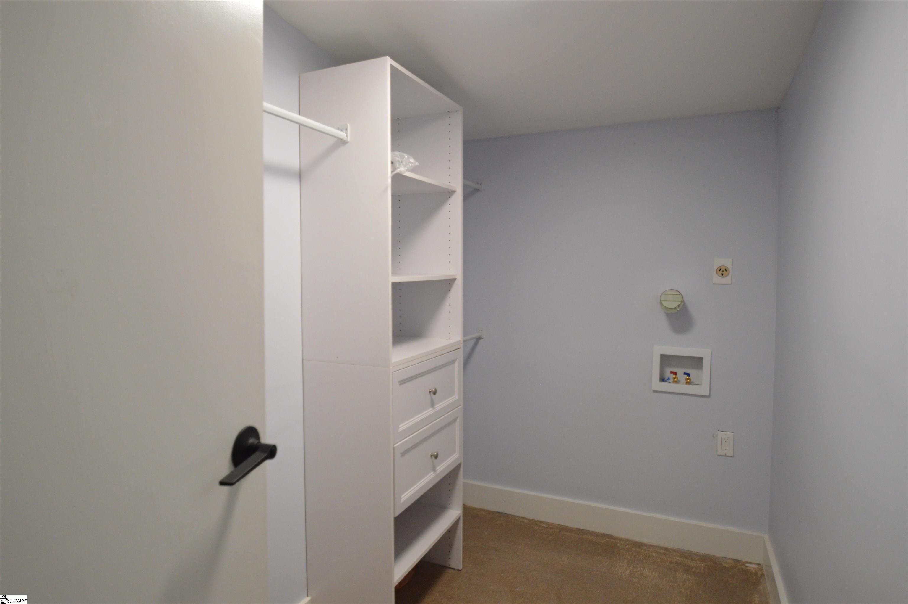 30 Porter Street Tryon, NC 28782 - Photo 28 of 34 Gallery Image 28
