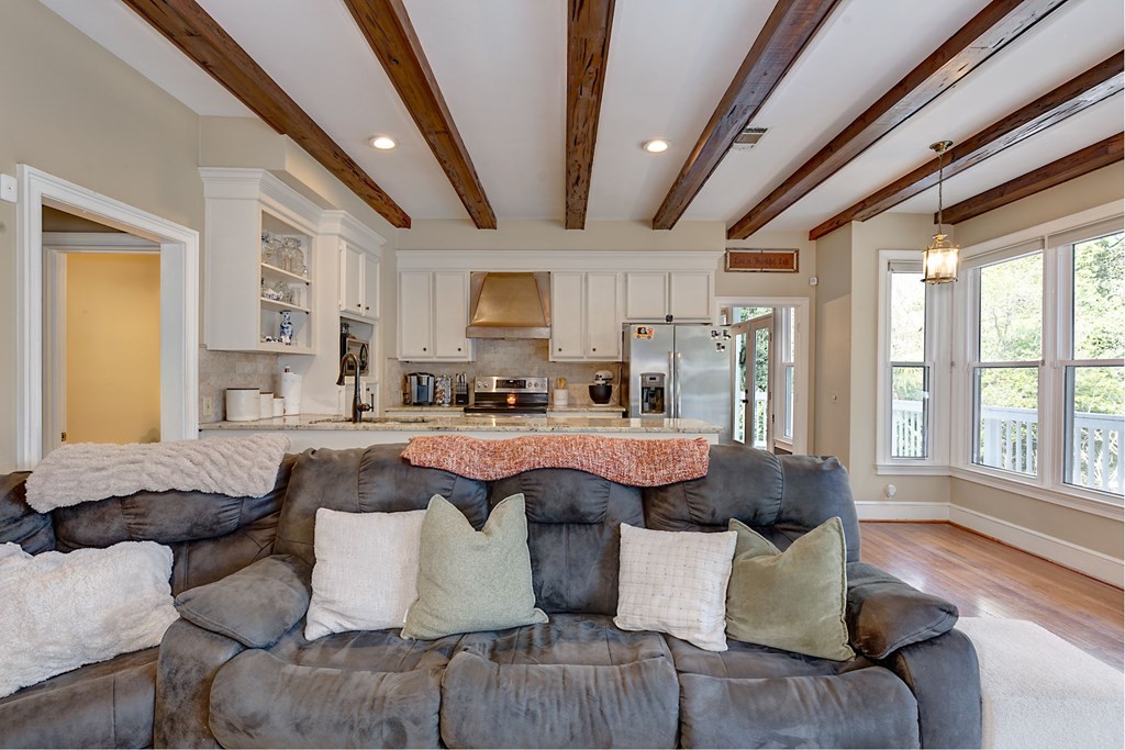 3415 Edgewood Road Columbus, GA 31907 - Photo 2 of 36 Gallery Image 2