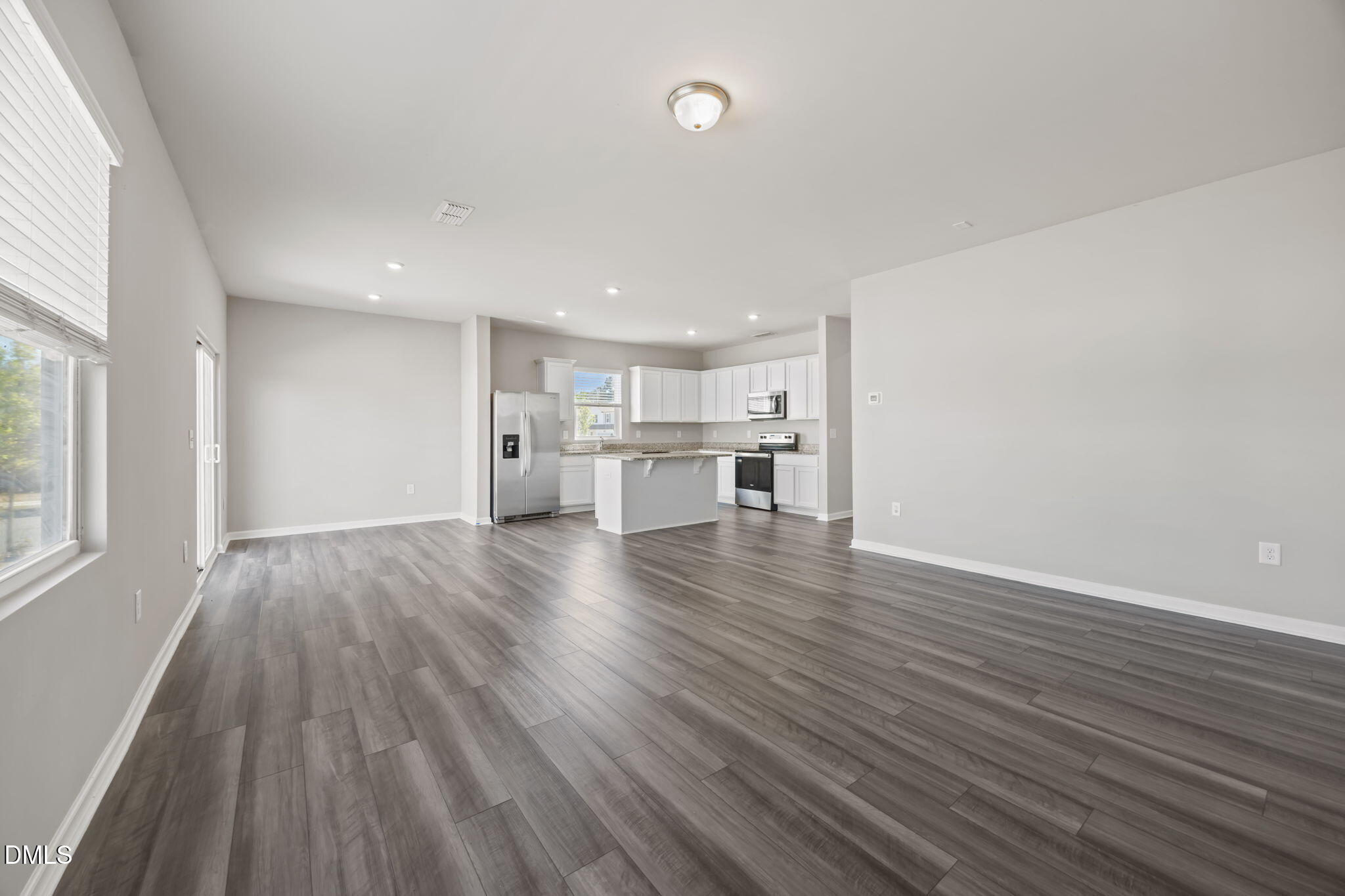 1400 Justice Union Court Raleigh, NC 27604 - Photo 17 of 45