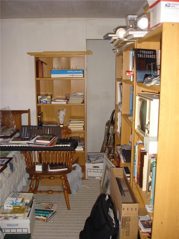 415 Bonny Eagle Road Standish, ME 04084 - Photo 25 of 29 Photo