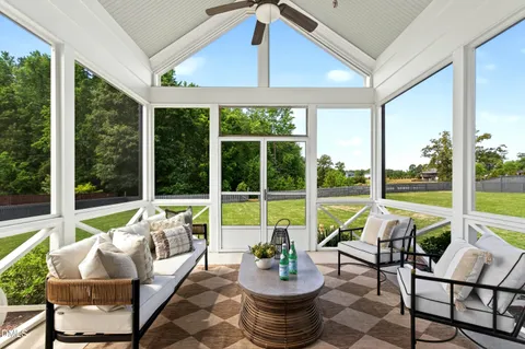 $699,000 | 56 Blue Monarch Lane, Fuquay-Varina, NC 27526