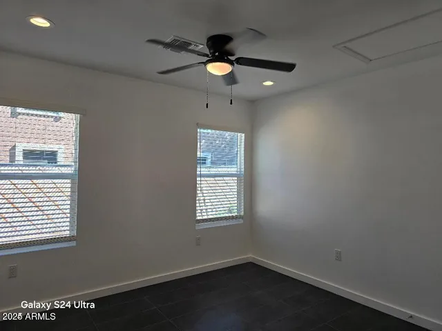 $549,000 | 4130 North Longview Avenue, Phoenix, AZ 85014