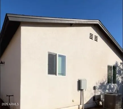 $549,000 | 4130 North Longview Avenue, Phoenix, AZ 85014