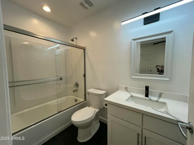 $549,000 | 4130 North Longview Avenue, Phoenix, AZ 85014