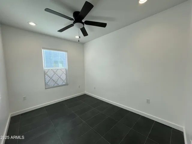 $549,000 | 4130 North Longview Avenue, Phoenix, AZ 85014