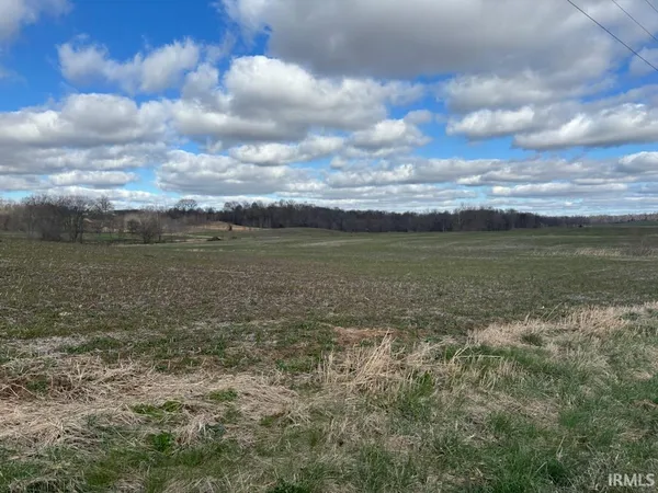 $668,500 | Highland Rd Road, Grandview, IN 47615