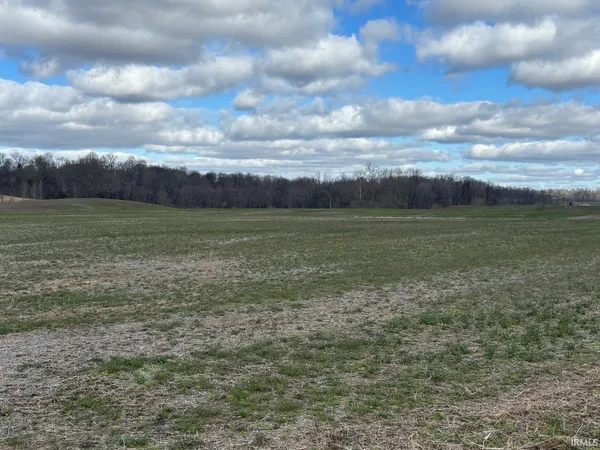$668,500 | Highland Rd Road, Grandview, IN 47615