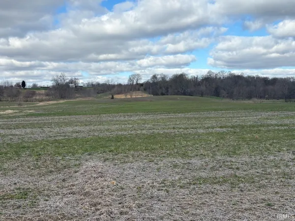 $668,500 | Highland Rd Road, Grandview, IN 47615