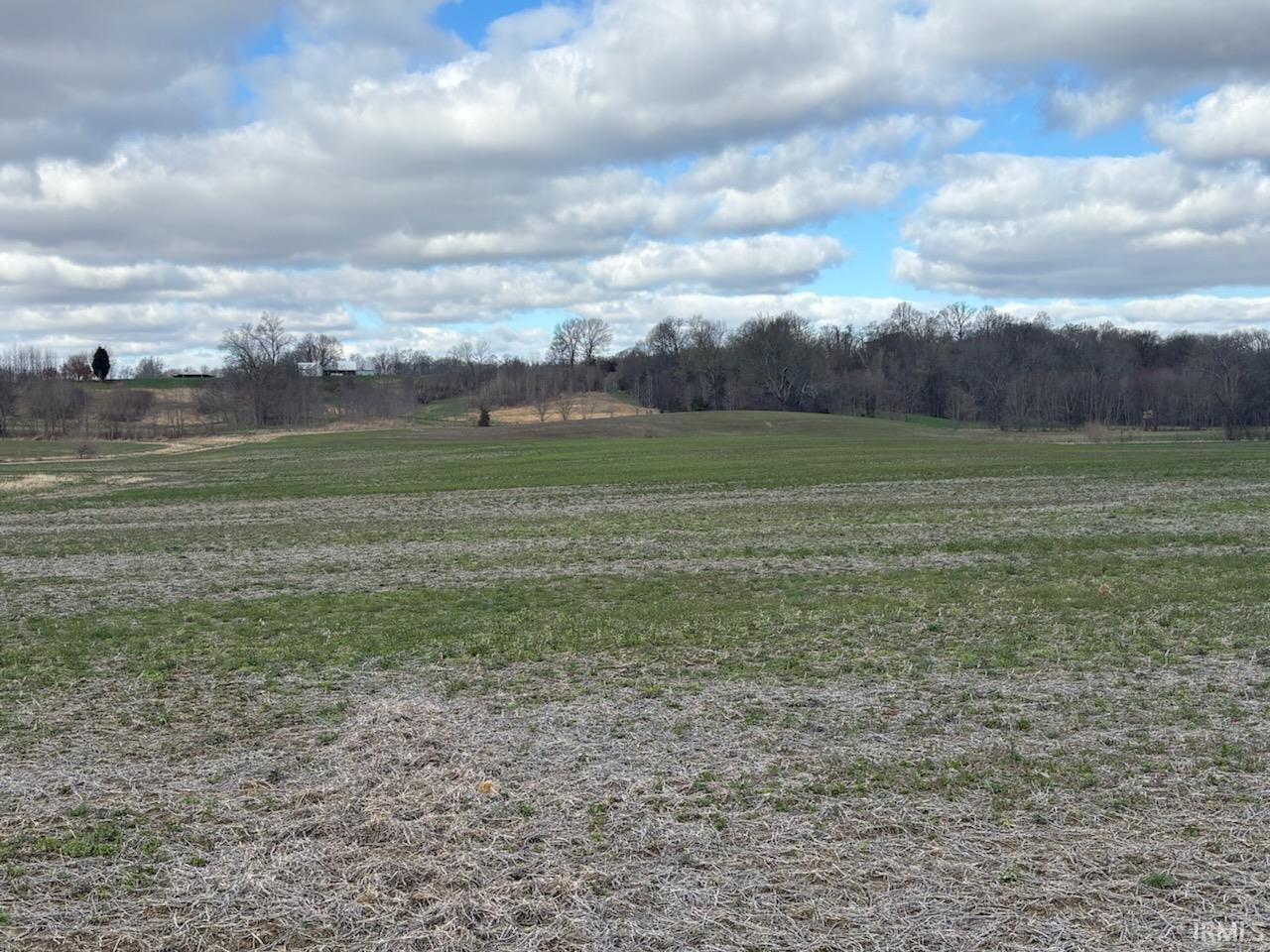 Highland Rd Road Grandview, IN 47615 - Photo 3 of 3