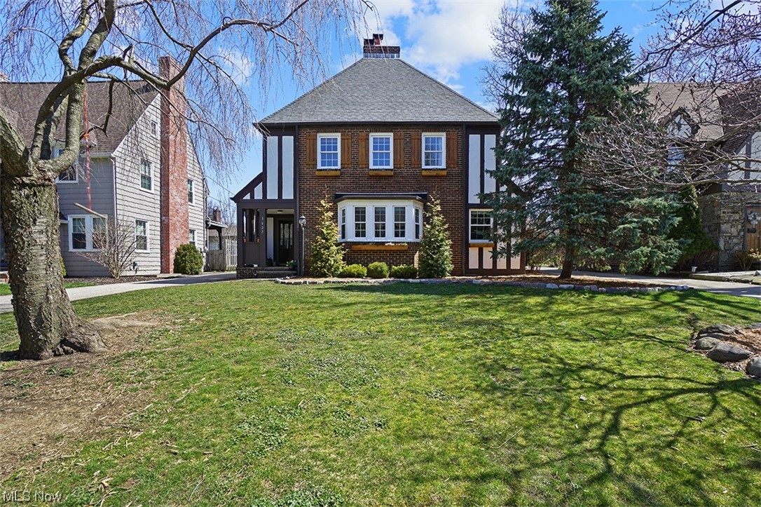 3627 Sutherland Road Beachwood, OH 44122 - Photo 28 of 28 Gallery Image 28