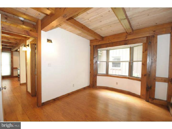 6 Brookside Road Wallingford, PA 19086 - Photo 11 of 22 Bedroom