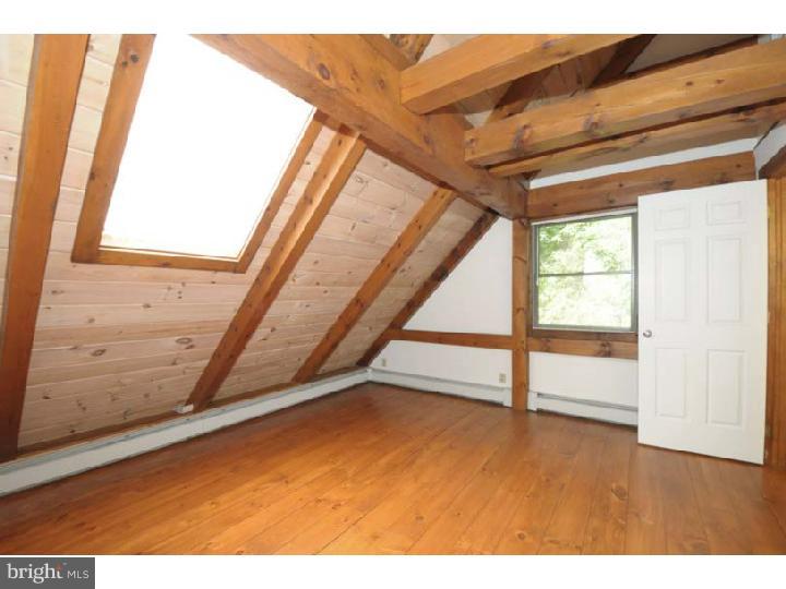 6 Brookside Road Wallingford, PA 19086 - Photo 13 of 22 Bedroom