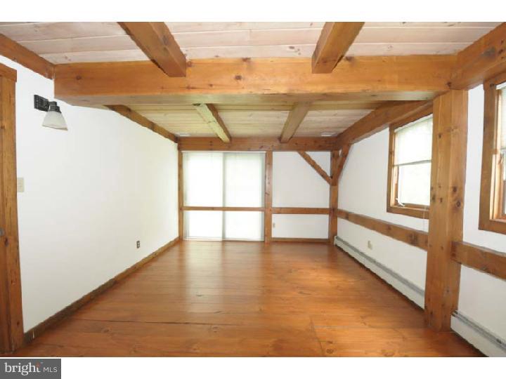 6 Brookside Road Wallingford, PA 19086 - Photo 14 of 22 Bedroom