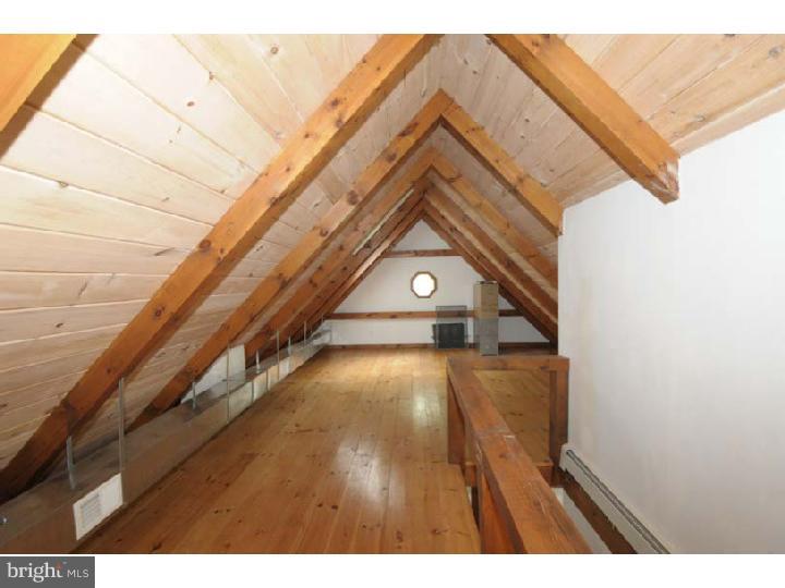 6 Brookside Road Wallingford, PA 19086 - Photo 16 of 22