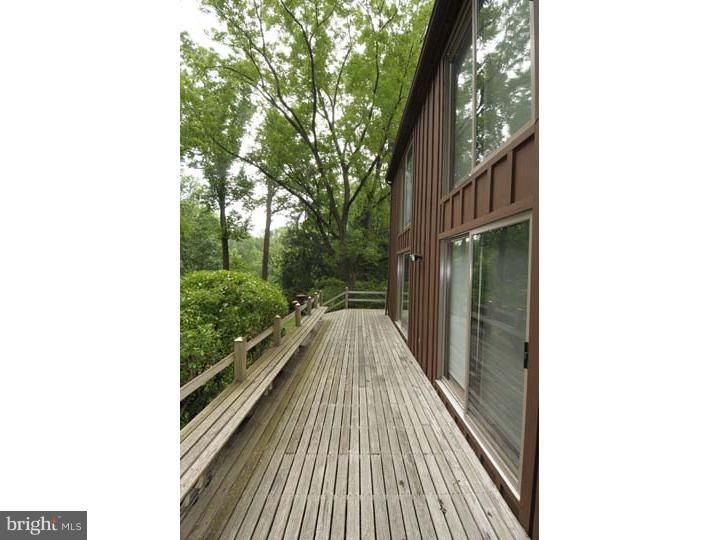 6 Brookside Road Wallingford, PA 19086 - Photo 20 of 22 Exterior
