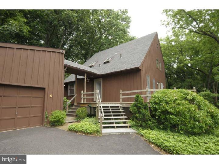 6 Brookside Road Wallingford, PA 19086 - Photo 22 of 22 Exterior