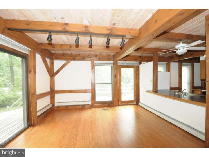 6 Brookside Road Wallingford, PA 19086 - Photo 4 of 22 Dining Room