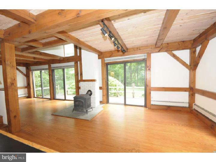 6 Brookside Road Wallingford, PA 19086 - Photo 7 of 22