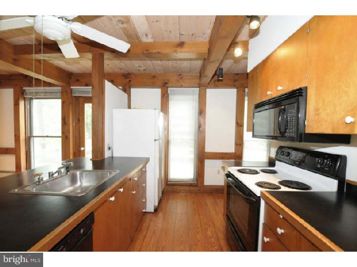 6 Brookside Road Wallingford, PA 19086 - Photo 8 of 22 Kitchen