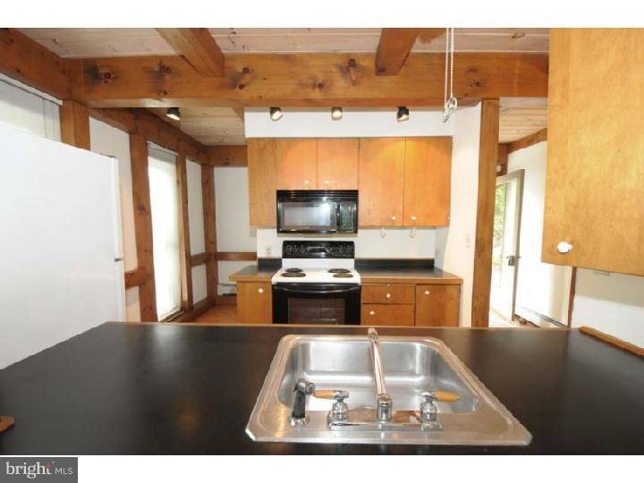 6 Brookside Road Wallingford, PA 19086 - Photo 9 of 22 Kitchen