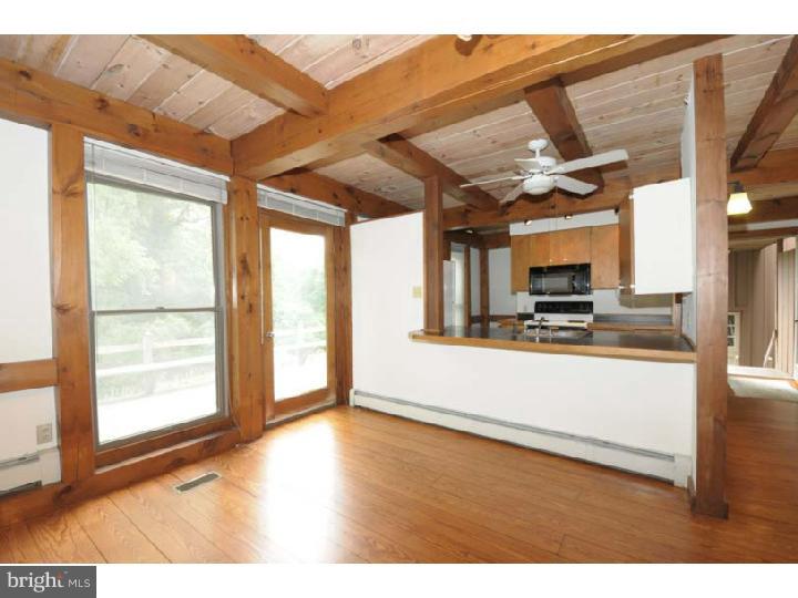 6 Brookside Road Wallingford, PA 19086 - Photo 10 of 22 Dining Room