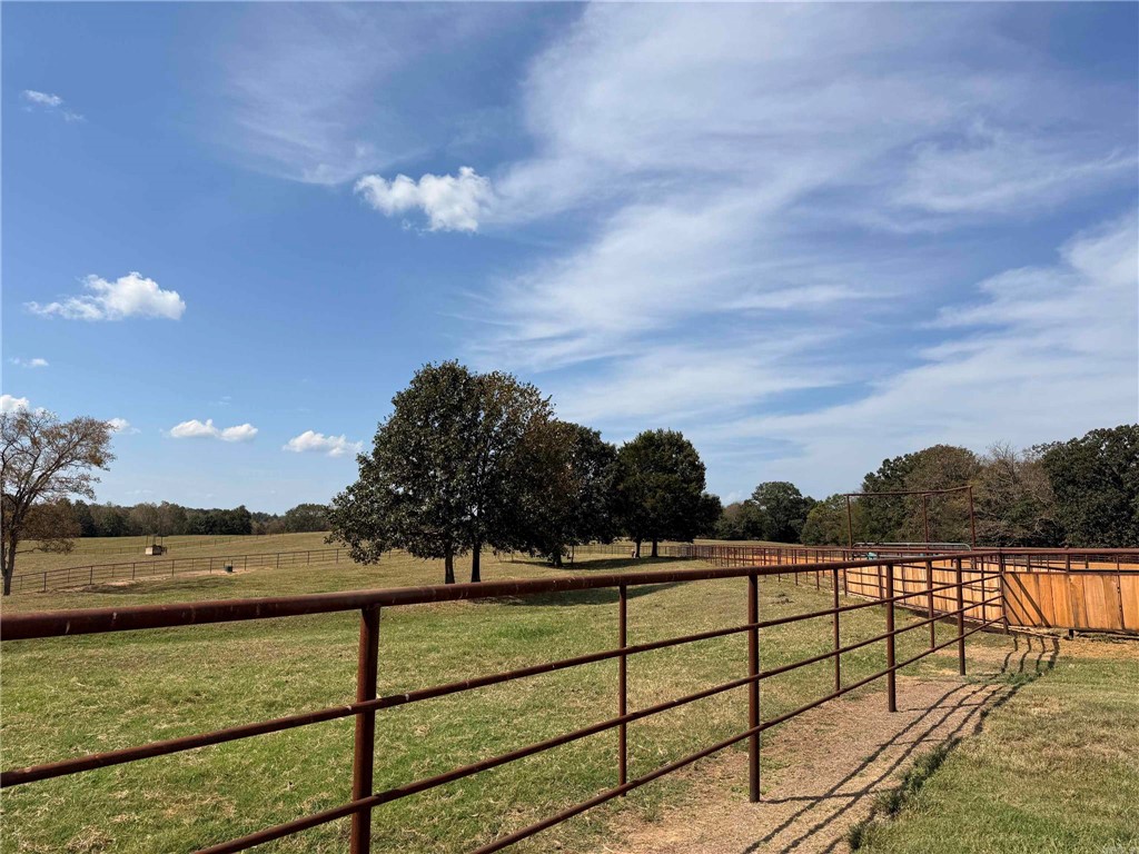 340 Harvey Jobe Road Romance, AR 72136 - Photo 39 of 50 Gallery Image 39
