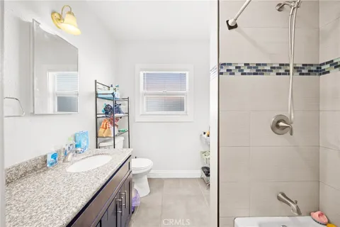 $799,900 | 480 West 18th Street, San Bernardino, CA 92405