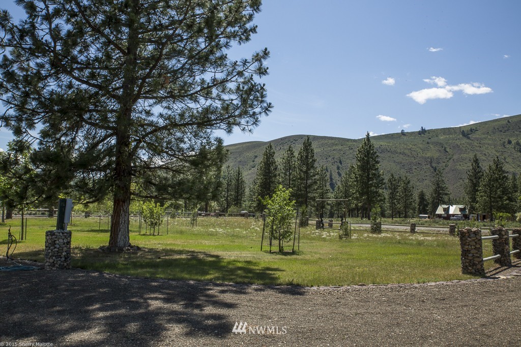 47 Star Flower Road Winthrop, WA 98862 - Photo 11 of 11 Gallery Image 11