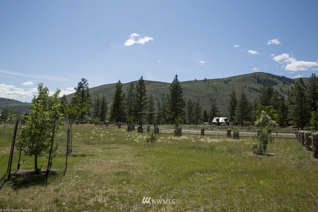 47 Star Flower Road Winthrop, WA 98862 - Photo 3 of 11 Gallery Image 3