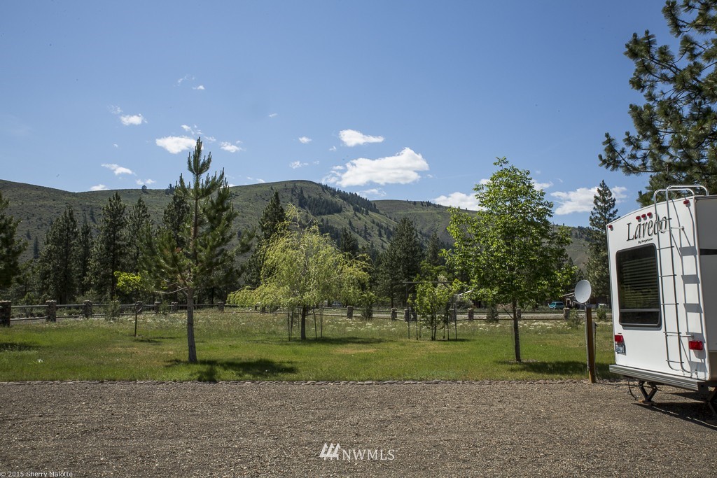 47 Star Flower Road Winthrop, WA 98862 - Photo 6 of 11 Gallery Image 6