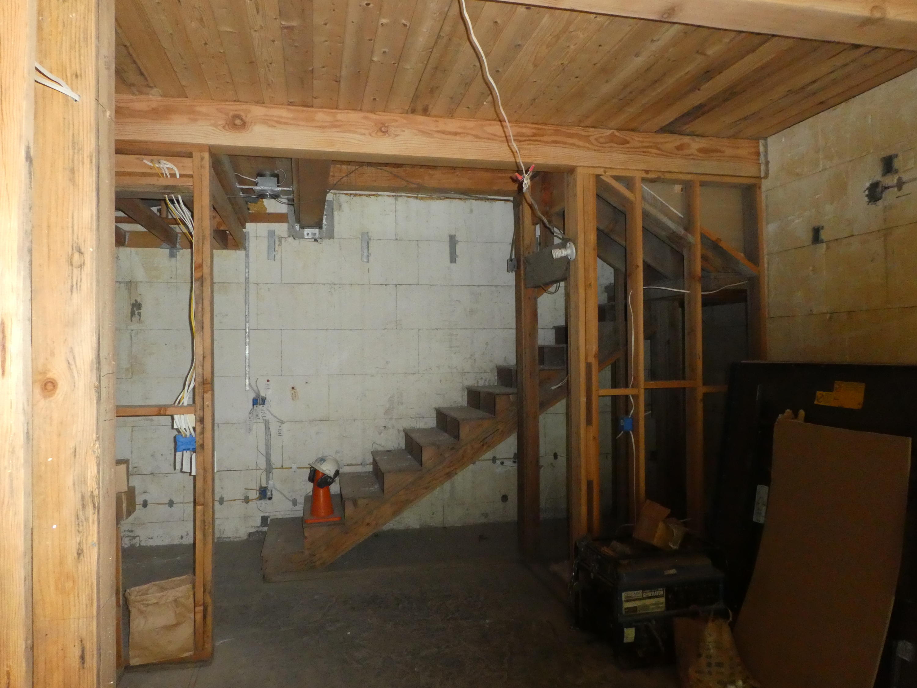 844 Spring Road Shelter Cove, CA 95589 - Photo 42 of 43 P1020657 - Copy
