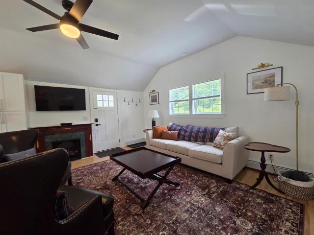 1270 Priest Holw Road Russell, PA 16345 - Photo 13 of 19 Gallery Image 13
