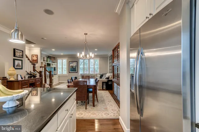 $5,700 | 826 First Street, Alexandria, VA 22314