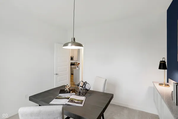 $454,985 | 3762 Hanford Road, Franklin, IN 46131