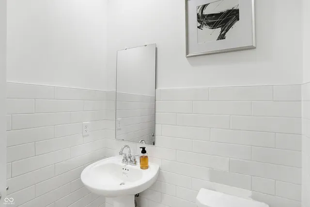 $451,390 | 3762 Hanford Road, Franklin, IN 46131