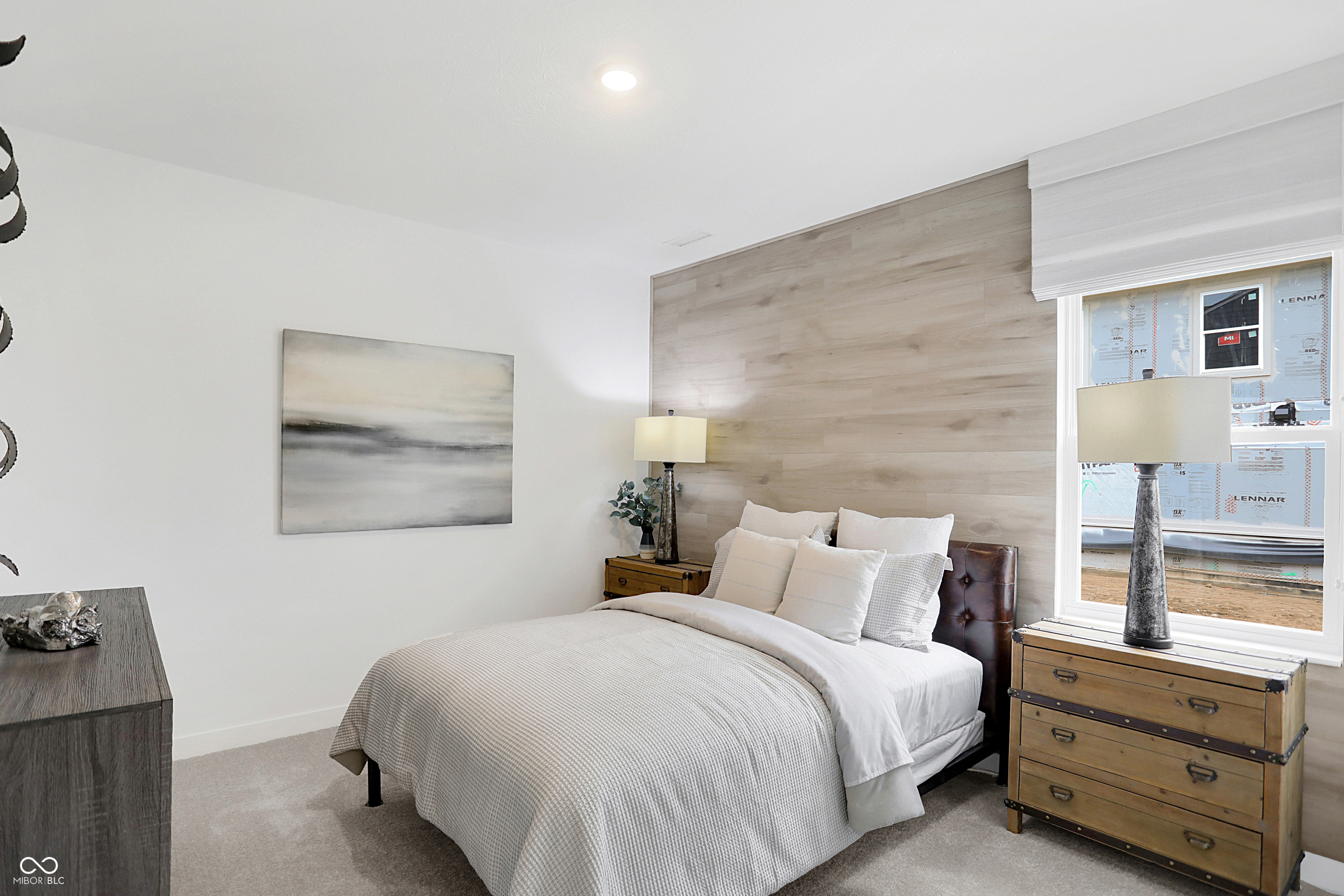 3762 Hanford Road Franklin, IN 46131 - Photo 24 of 55