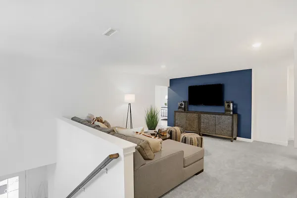 $454,985 | 3762 Hanford Road, Franklin, IN 46131