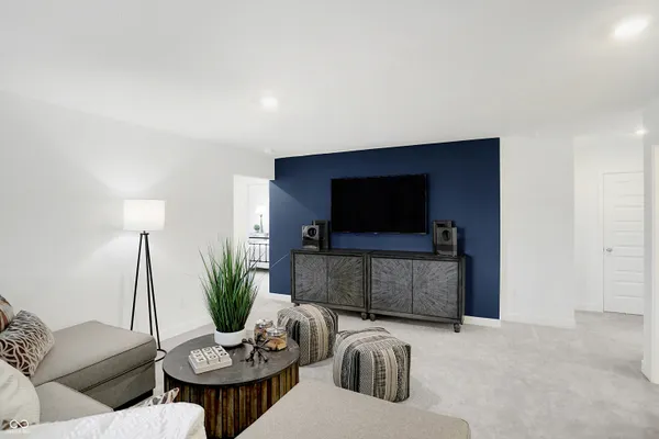 $454,985 | 3762 Hanford Road, Franklin, IN 46131