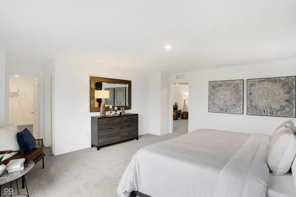 $454,985 | 3762 Hanford Road, Franklin, IN 46131