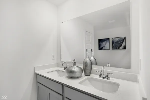 $454,985 | 3762 Hanford Road, Franklin, IN 46131